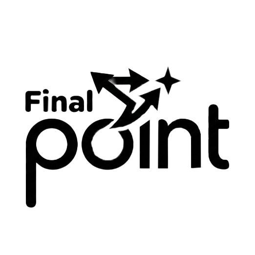 Final Point
