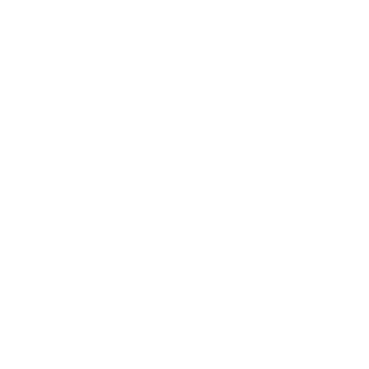 Final Point